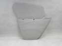 FIAT DUCATO BOXER JUMPER LIFT 14-20 BOCZEK TAPICERKA DRZWI LEWA PRZOD 07355601020