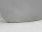 FIAT DUCATO BOXER JUMPER LIFT 14-20 BOCZEK TAPICERKA DRZWI LEWA PRZOD 07355601020