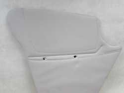 FIAT DUCATO BOXER JUMPER LIFT 14-20 BOCZEK TAPICERKA DRZWI LEWA PRZOD 07355601020
