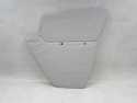 FIAT DUCATO BOXER JUMPER LIFT 14-20 BOCZEK TAPICERKA DRZWI PRAWA PRZOD 07355601000