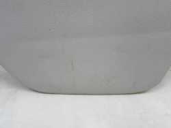 FIAT DUCATO BOXER JUMPER LIFT 14-20 BOCZEK TAPICERKA DRZWI PRAWA PRZOD 07355601000