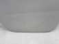 FIAT DUCATO BOXER JUMPER LIFT 14-20 BOCZEK TAPICERKA DRZWI PRAWA PRZOD 07355601000