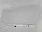 FIAT DUCATO BOXER JUMPER LIFT 14-20 BOCZEK TAPICERKA DRZWI PRAWA PRZOD 07355601000