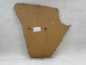 FIAT DUCATO BOXER JUMPER LIFT 14-20 BOCZEK TAPICERKA DRZWI PRAWA PRZOD 07355601000