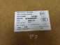 FIAT DUCATO BOXER JUMPER LIFT 14-20 BOCZEK TAPICERKA DRZWI PRAWA PRZOD 07355601000