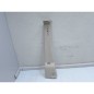 FIAT DUCATO BOXER JUMPER LIFT 14-20 POSZYCIE OSLONA SLUPKA LEWA 1305912070 SX
