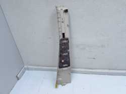 FIAT DUCATO BOXER JUMPER LIFT 14-20 POSZYCIE OSLONA SLUPKA LEWA 1305912070 SX