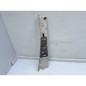 FIAT DUCATO BOXER JUMPER LIFT 14-20 POSZYCIE OSLONA SLUPKA LEWA 1305912070 SX