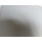 FIAT DUCATO BOXER JUMPER LIFT 14-20 POSZYCIE OSLONA SLUPKA LEWA 1305912070 SX