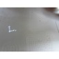 FIAT DUCATO BOXER JUMPER LIFT 14-20 POSZYCIE OSLONA SLUPKA LEWA 1305912070 SX