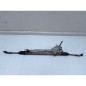 VOLVO S80 V70 III XC70 XC60 06-16 PRZEKLADNIA KIEROWNICZA MAGLOWNICA CZUJNIK 31317766 EUROPA