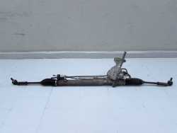 VOLVO S80 V70 III XC70 XC60 06-16 PRZEKLADNIA KIEROWNICZA MAGLOWNICA CZUJNIK 31317766 EUROPA