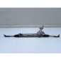 VOLVO S80 V70 III XC70 XC60 06-16 PRZEKLADNIA KIEROWNICZA MAGLOWNICA CZUJNIK 31317766 EUROPA
