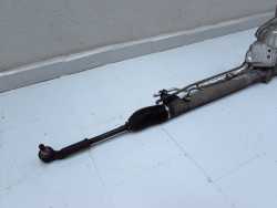 VOLVO S80 V70 III XC70 XC60 06-16 PRZEKLADNIA KIEROWNICZA MAGLOWNICA CZUJNIK 31317766 EUROPA