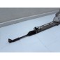 VOLVO S80 V70 III XC70 XC60 06-16 PRZEKLADNIA KIEROWNICZA MAGLOWNICA CZUJNIK 31317766 EUROPA