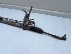 VOLVO S80 V70 III XC70 XC60 06-16 PRZEKLADNIA KIEROWNICZA MAGLOWNICA CZUJNIK 31317766 EUROPA