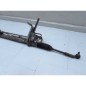 VOLVO S80 V70 III XC70 XC60 06-16 PRZEKLADNIA KIEROWNICZA MAGLOWNICA CZUJNIK 31317766 EUROPA