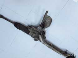 VOLVO S80 V70 III XC70 XC60 06-16 PRZEKLADNIA KIEROWNICZA MAGLOWNICA CZUJNIK 31317766 EUROPA