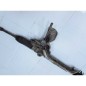 VOLVO S80 V70 III XC70 XC60 06-16 PRZEKLADNIA KIEROWNICZA MAGLOWNICA CZUJNIK 31317766 EUROPA