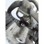 VOLVO S80 V70 III XC70 XC60 06-16 PRZEKLADNIA KIEROWNICZA MAGLOWNICA CZUJNIK 31317766 EUROPA