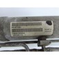VOLVO S80 V70 III XC70 XC60 06-16 PRZEKLADNIA KIEROWNICZA MAGLOWNICA CZUJNIK 31317766 EUROPA