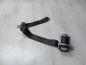 VW PHAETON PAS BEZPIECZENSTWA TYL SRODKOWY 3D0857807B