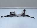 VOLVO XC90 II XC60 II V90 CC 18-23 PRZEKLADNIA KIEROWNICZA MAGLOWNICA 31681510 LL 7806277429 0273010236 EUROPA