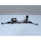 VOLVO XC90 II XC60 II V90 CC 18-23 PRZEKLADNIA KIEROWNICZA MAGLOWNICA 31681510 LL 7806277429 0273010236 EUROPA