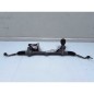 VOLVO XC90 II XC60 II V90 CC 18-23 PRZEKLADNIA KIEROWNICZA MAGLOWNICA 31681510 LL 7806277429 0273010236 EUROPA