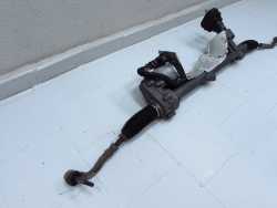 VOLVO XC90 II XC60 II V90 CC 18-23 PRZEKLADNIA KIEROWNICZA MAGLOWNICA 31681510 LL 7806277429 0273010236 EUROPA