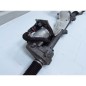 VOLVO XC90 II XC60 II V90 CC 18-23 PRZEKLADNIA KIEROWNICZA MAGLOWNICA 31681510 LL 7806277429 0273010236 EUROPA