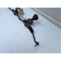 VOLVO XC90 II XC60 II V90 CC 18-23 PRZEKLADNIA KIEROWNICZA MAGLOWNICA 31681510 LL 7806277429 0273010236 EUROPA