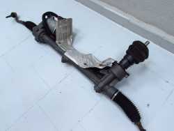 VOLVO XC90 II XC60 II V90 CC 18-23 PRZEKLADNIA KIEROWNICZA MAGLOWNICA 31681510 LL 7806277429 0273010236 EUROPA