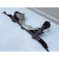 VOLVO XC90 II XC60 II V90 CC 18-23 PRZEKLADNIA KIEROWNICZA MAGLOWNICA 31681510 LL 7806277429 0273010236 EUROPA