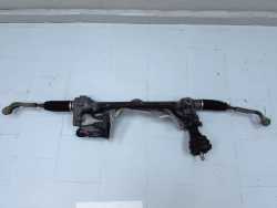 VOLVO XC90 II XC60 II V90 CC 18-23 PRZEKLADNIA KIEROWNICZA MAGLOWNICA 31681510 LL 7806277429 0273010236 EUROPA
