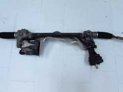 VOLVO XC90 II XC60 II V90 CC 18-23 PRZEKLADNIA KIEROWNICZA MAGLOWNICA 31681510 LL 7806277429 0273010236 EUROPA