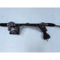 VOLVO XC90 II XC60 II V90 CC 18-23 PRZEKLADNIA KIEROWNICZA MAGLOWNICA 31681510 LL 7806277429 0273010236 EUROPA