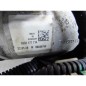 VOLVO XC90 II XC60 II V90 CC 18-23 PRZEKLADNIA KIEROWNICZA MAGLOWNICA 31681510 LL 7806277429 0273010236 EUROPA