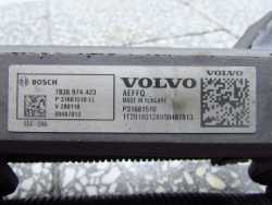 VOLVO XC90 II XC60 II V90 CC 18-23 PRZEKLADNIA KIEROWNICZA MAGLOWNICA 31681510 LL 7806277429 0273010236 EUROPA