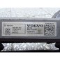 VOLVO XC90 II XC60 II V90 CC 18-23 PRZEKLADNIA KIEROWNICZA MAGLOWNICA 31681510 LL 7806277429 0273010236 EUROPA