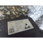 VOLVO XC90 II XC60 II V90 CC 18-23 PRZEKLADNIA KIEROWNICZA MAGLOWNICA 31681510 LL 7806277429 0273010236 EUROPA