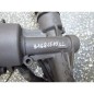 VOLVO XC90 II XC60 II V90 CC 18-23 PRZEKLADNIA KIEROWNICZA MAGLOWNICA 31681510 LL 7806277429 0273010236 EUROPA