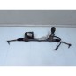 VOLVO XC90 II XC60 II V90 CC 18-23 PRZEKLADNIA KIEROWNICZA MAGLOWNICA 31476833 7818177842 31499310 0273010236 EUROPA