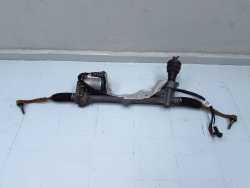 VOLVO XC90 II XC60 II V90 CC 18-23 PRZEKLADNIA KIEROWNICZA MAGLOWNICA 31476833 7818177842 31499310 0273010236 EUROPA