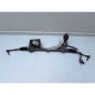VOLVO XC90 II XC60 II V90 CC 18-23 PRZEKLADNIA KIEROWNICZA MAGLOWNICA 31476833 7818177842 31499310 0273010236 EUROPA