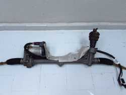 VOLVO XC90 II XC60 II V90 CC 18-23 PRZEKLADNIA KIEROWNICZA MAGLOWNICA 31476833 7818177842 31499310 0273010236 EUROPA