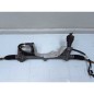VOLVO XC90 II XC60 II V90 CC 18-23 PRZEKLADNIA KIEROWNICZA MAGLOWNICA 31476833 7818177842 31499310 0273010236 EUROPA