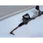 VOLVO XC90 II XC60 II V90 CC 18-23 PRZEKLADNIA KIEROWNICZA MAGLOWNICA 31476833 7818177842 31499310 0273010236 EUROPA