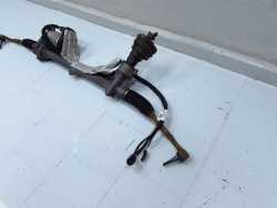 VOLVO XC90 II XC60 II V90 CC 18-23 PRZEKLADNIA KIEROWNICZA MAGLOWNICA 31476833 7818177842 31499310 0273010236 EUROPA