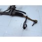 VOLVO XC90 II XC60 II V90 CC 18-23 PRZEKLADNIA KIEROWNICZA MAGLOWNICA 31476833 7818177842 31499310 0273010236 EUROPA